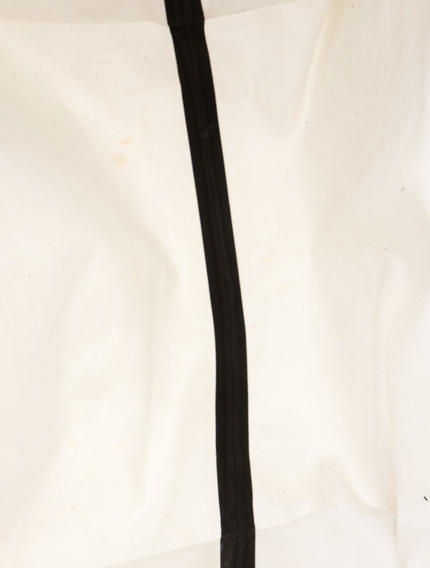 Celine Canvas Made In